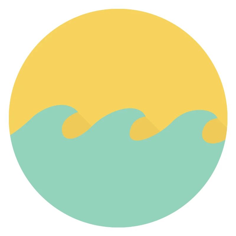 miami wave