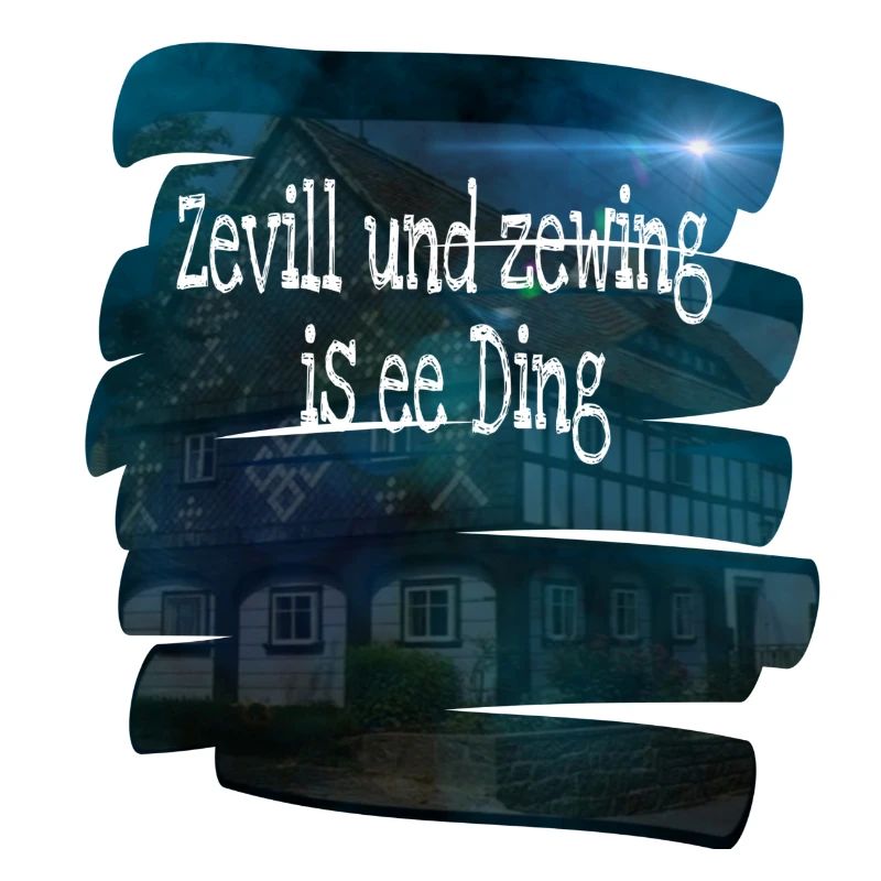Zevill