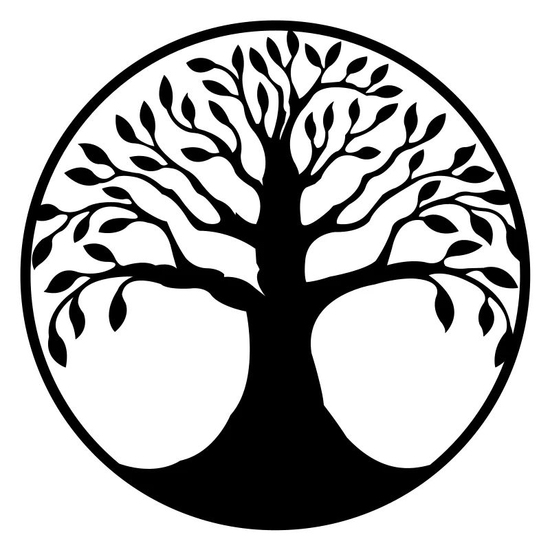 arbre de vie