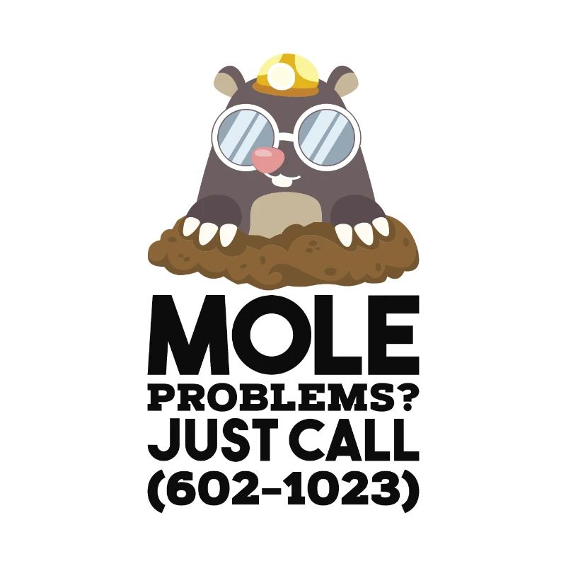 Chemistry Mole Problems
