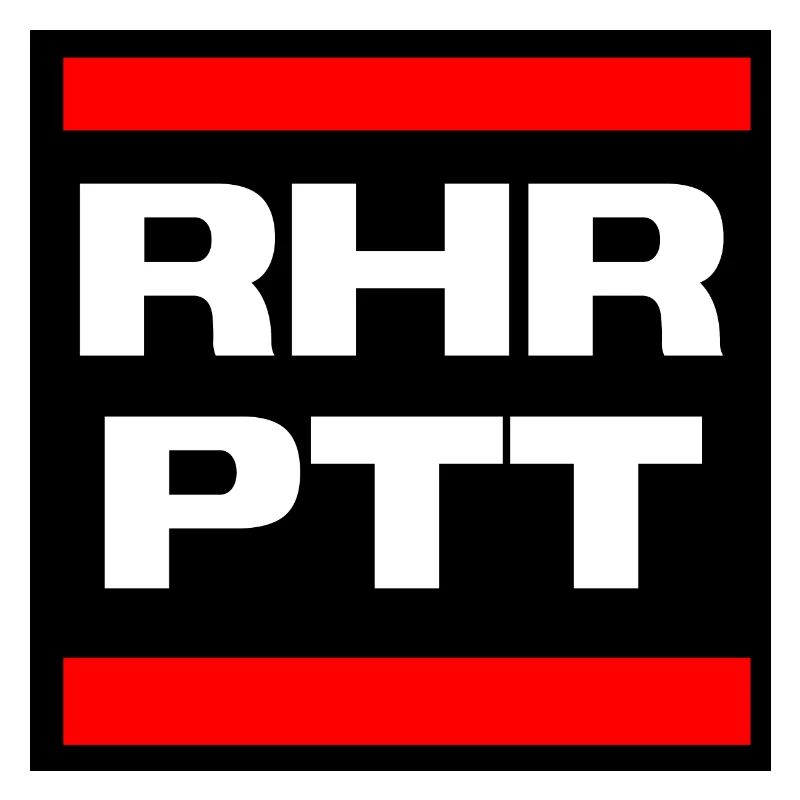 Ruhrpott
