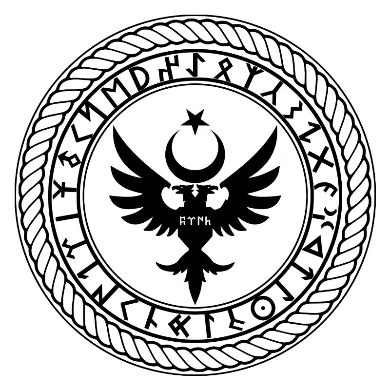 Selçuklu İmparatorluğu