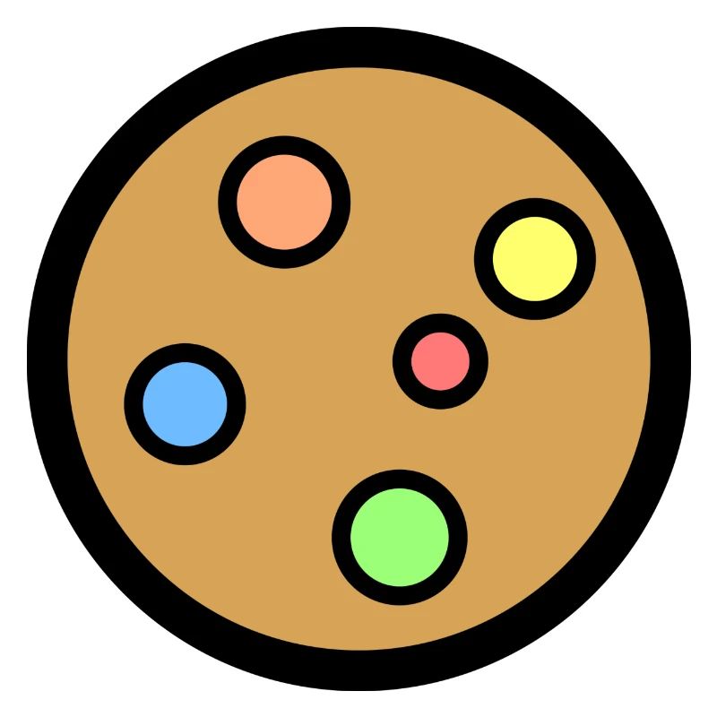 Biscuit
