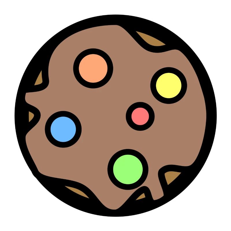 Biscuit
