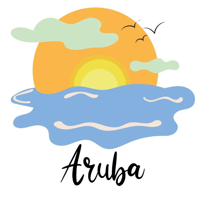 Aruba