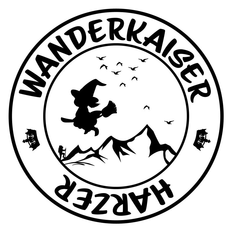 Harzer Wanderkaiser