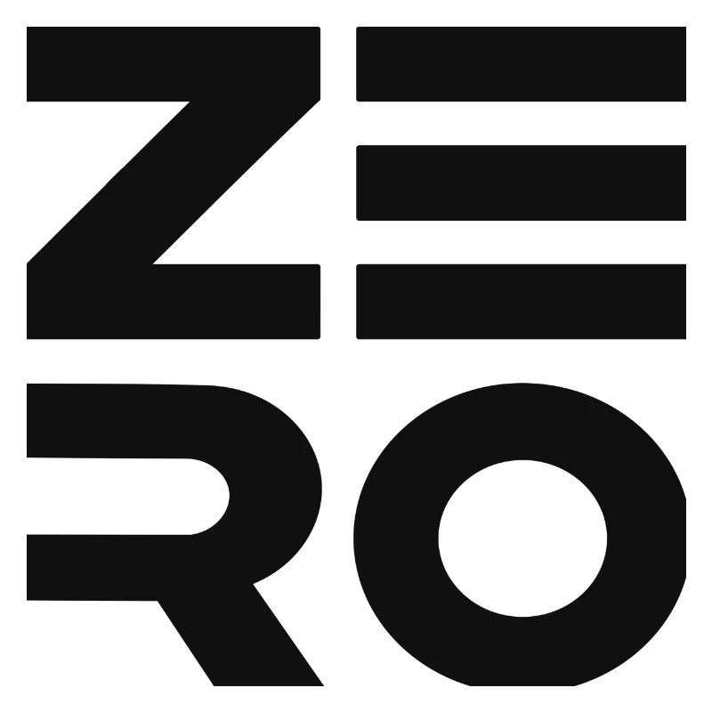 Zero
