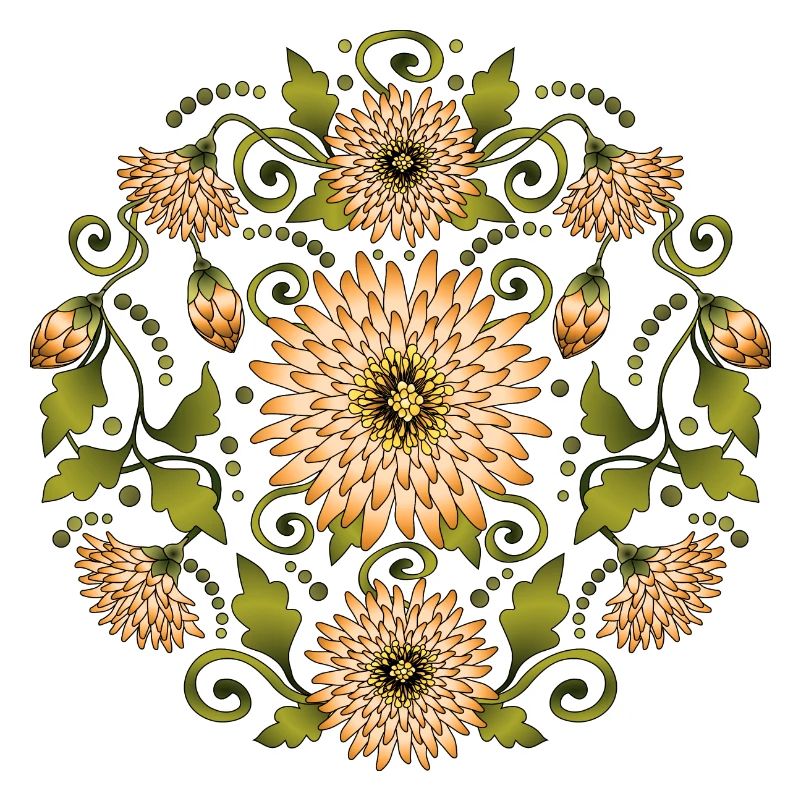 Fleur