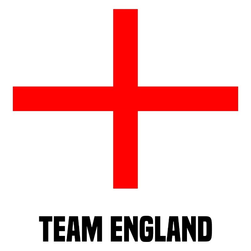 Équipe d’Angleterre