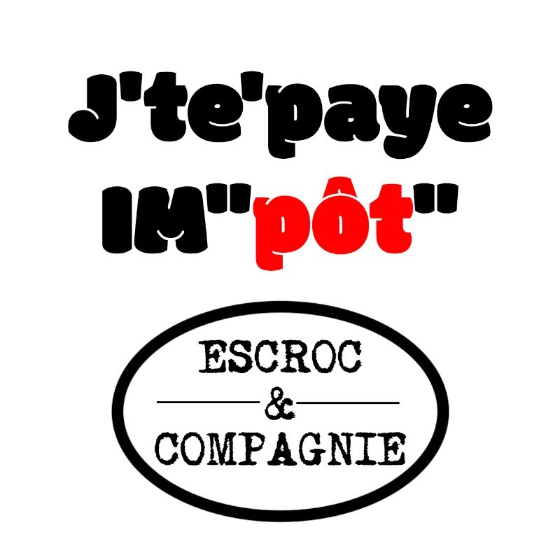 impôts !!