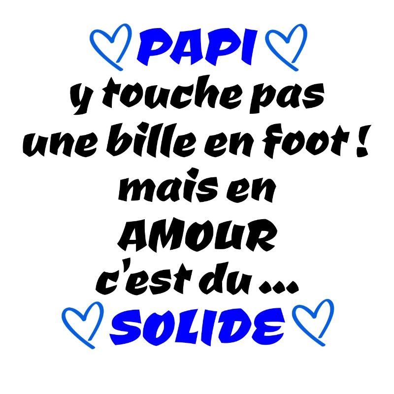 papi , c'est du solide !!