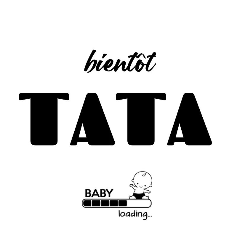 Future tata