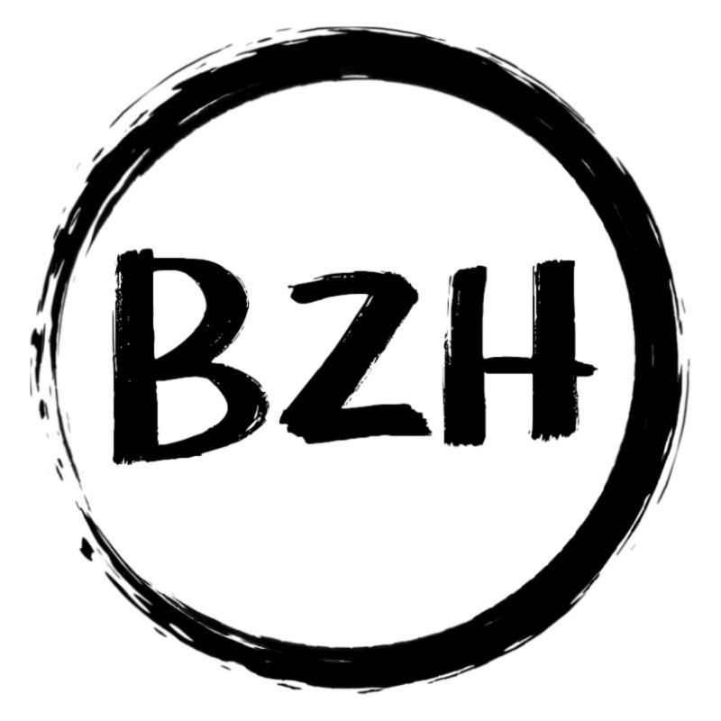 BZH