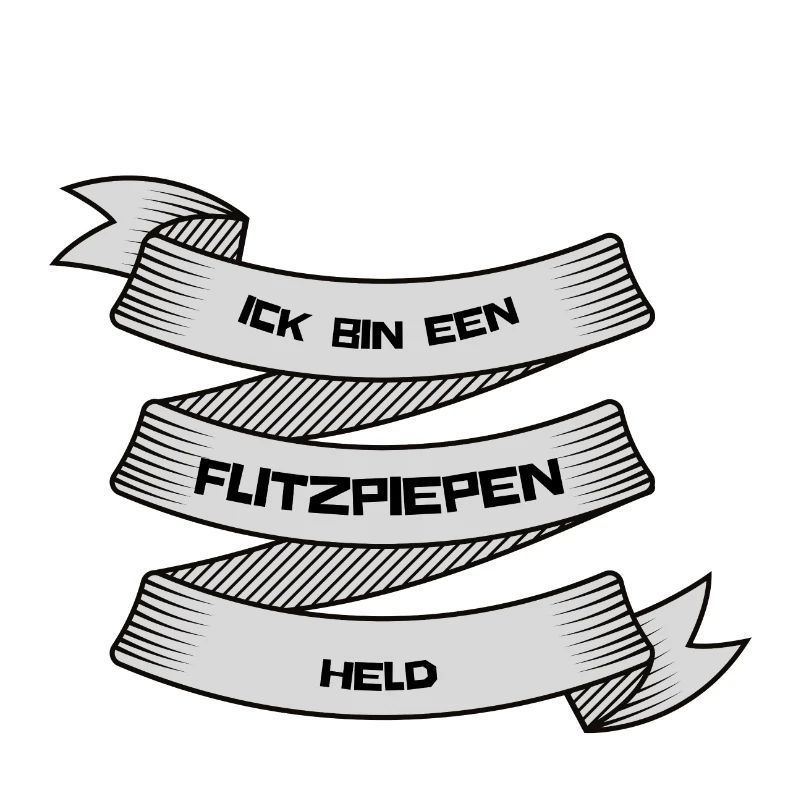 Flitzpiepenheld
