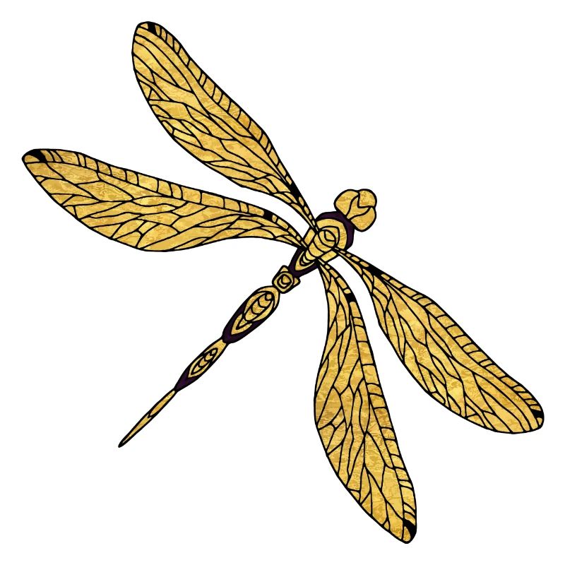 Libelle