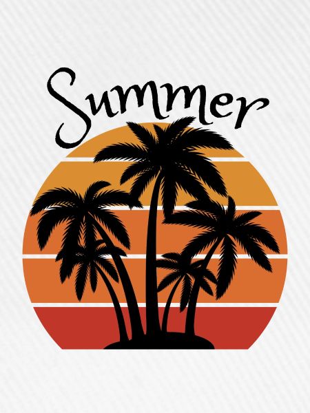 Summer