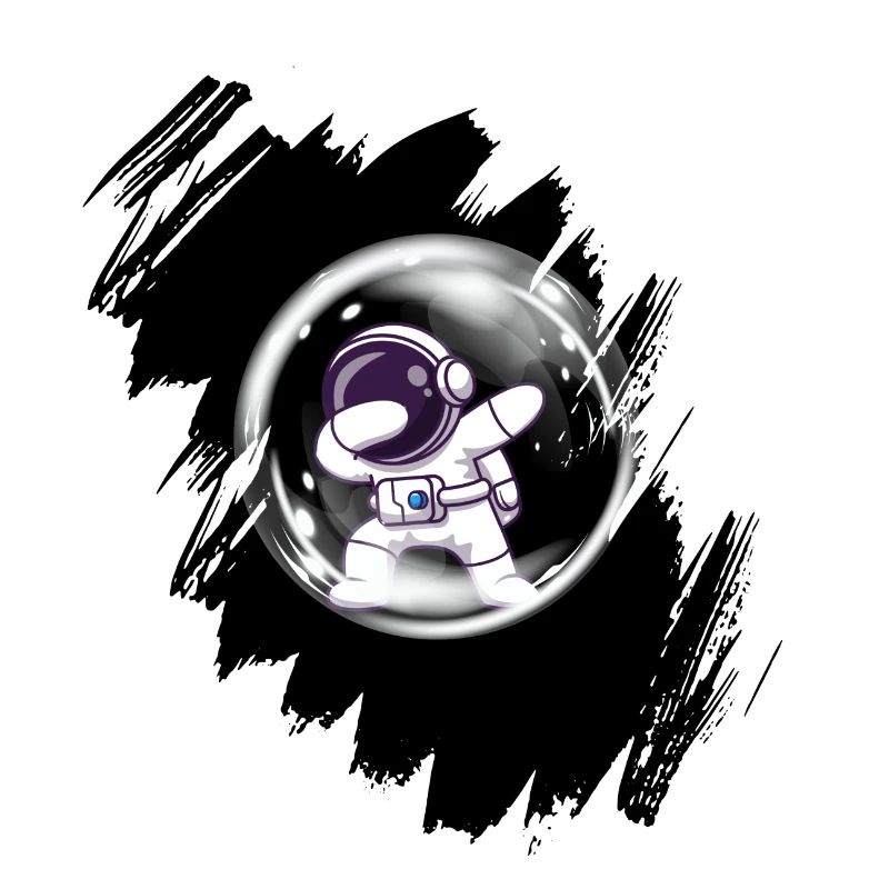 Astronaut