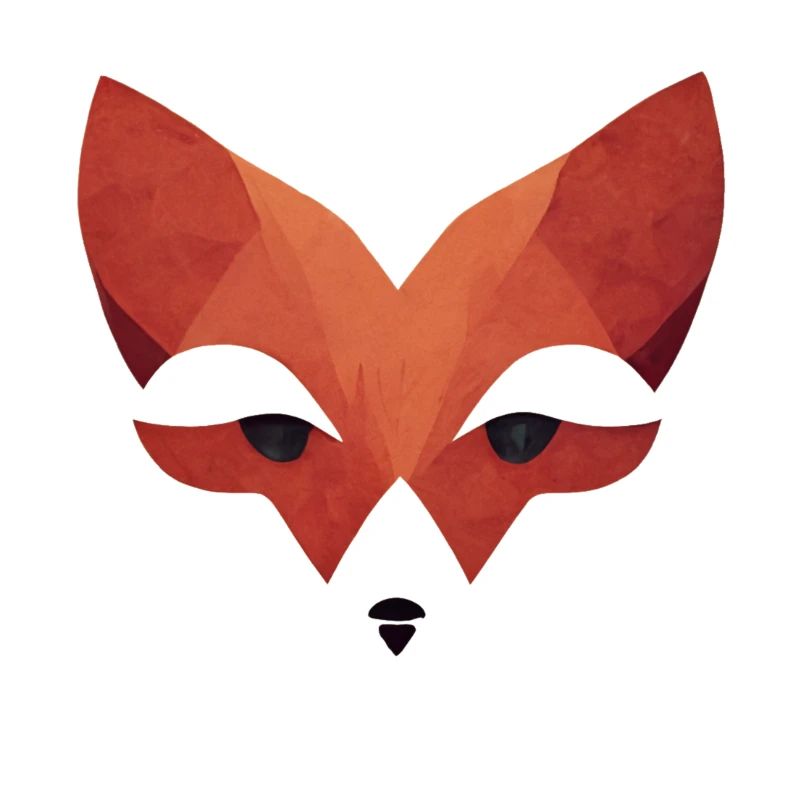 Renard roux