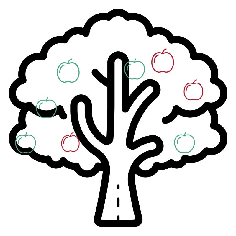 Apfelbaum