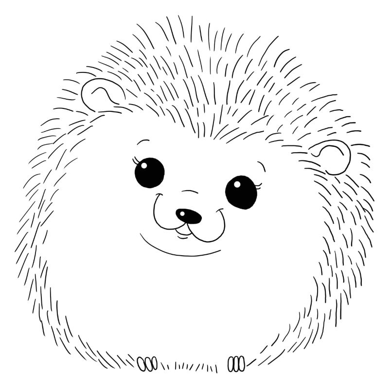 Igel