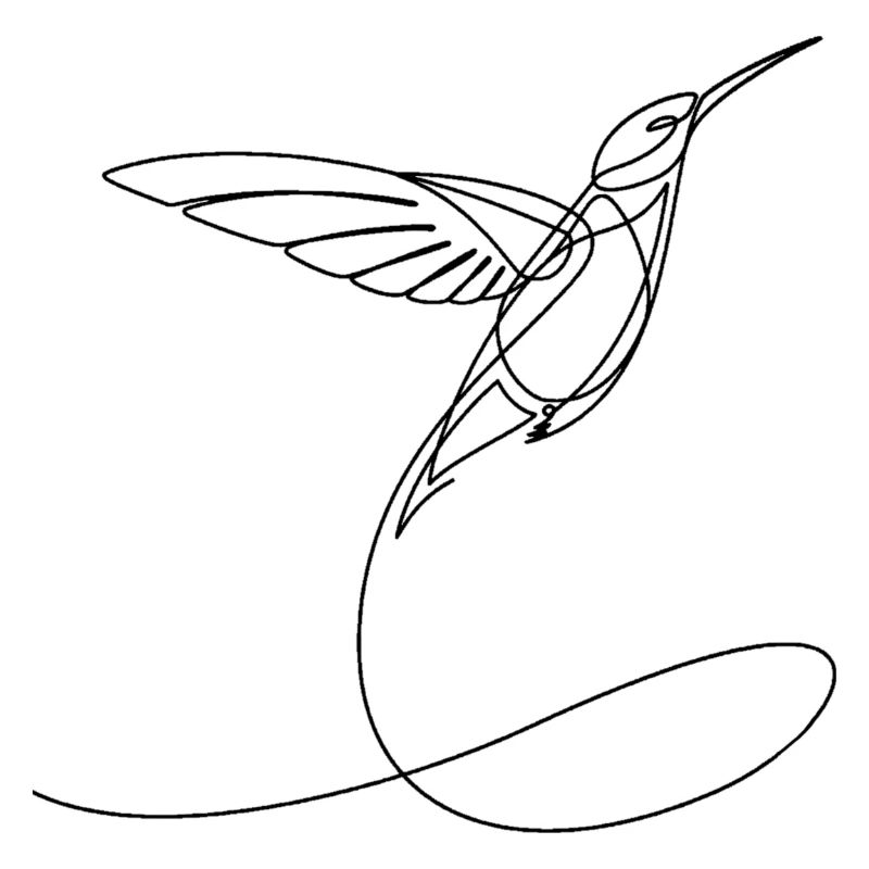 Kolibri
