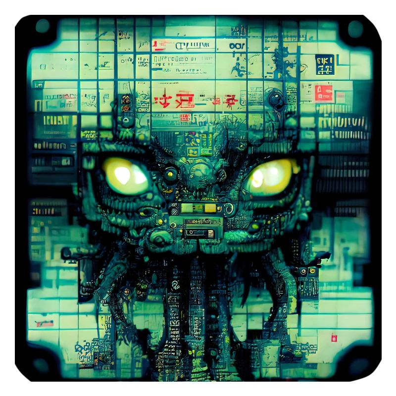 Pixel