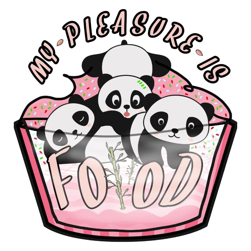 Pandas