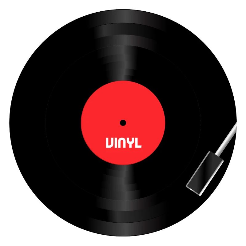 Vinyl