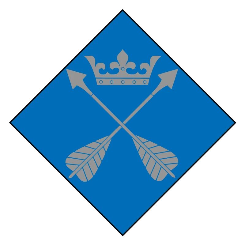 Dalarna