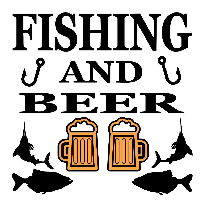 Angling
