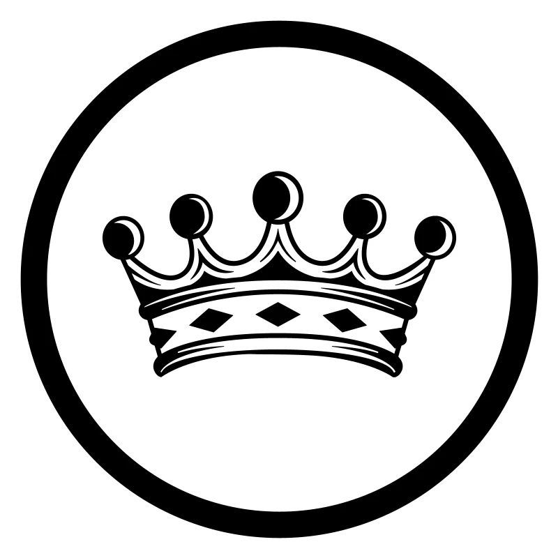 Crown