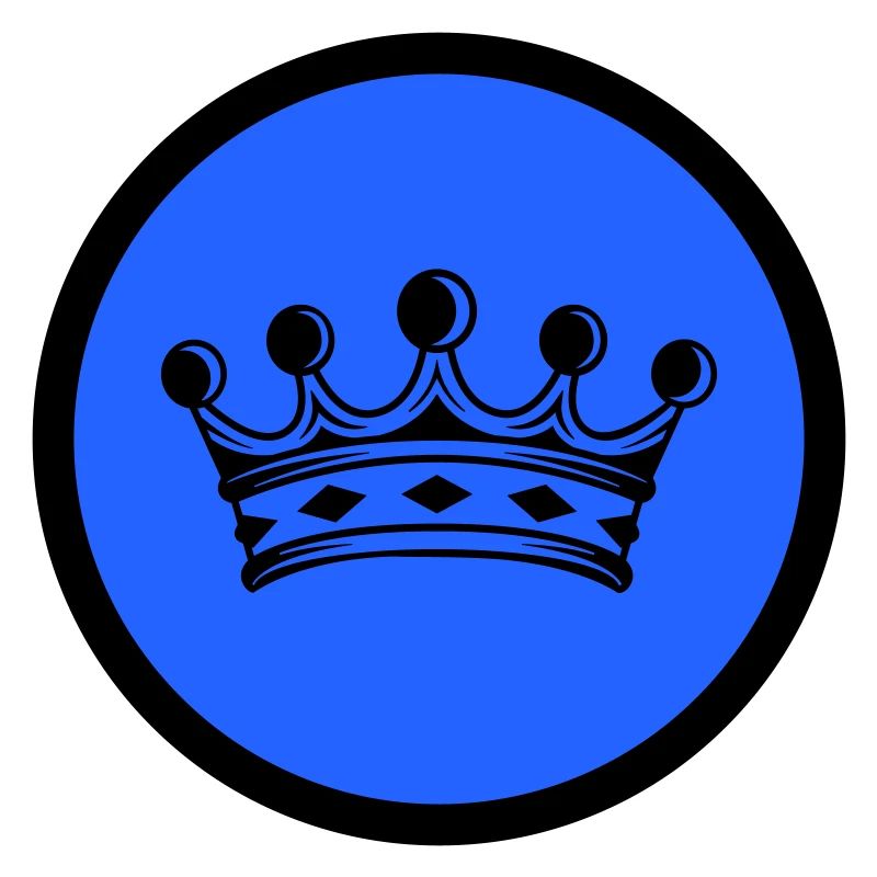 Crown