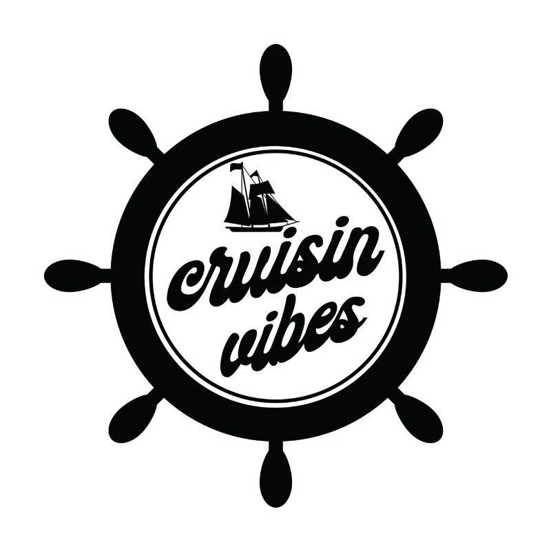 Vibrations de croisière
