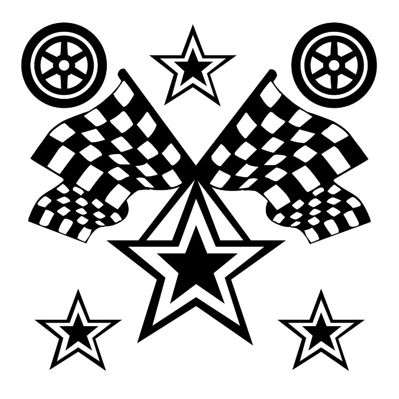 Voiture