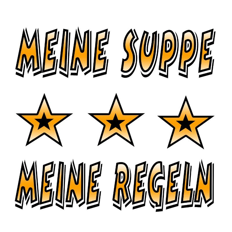 Suppe