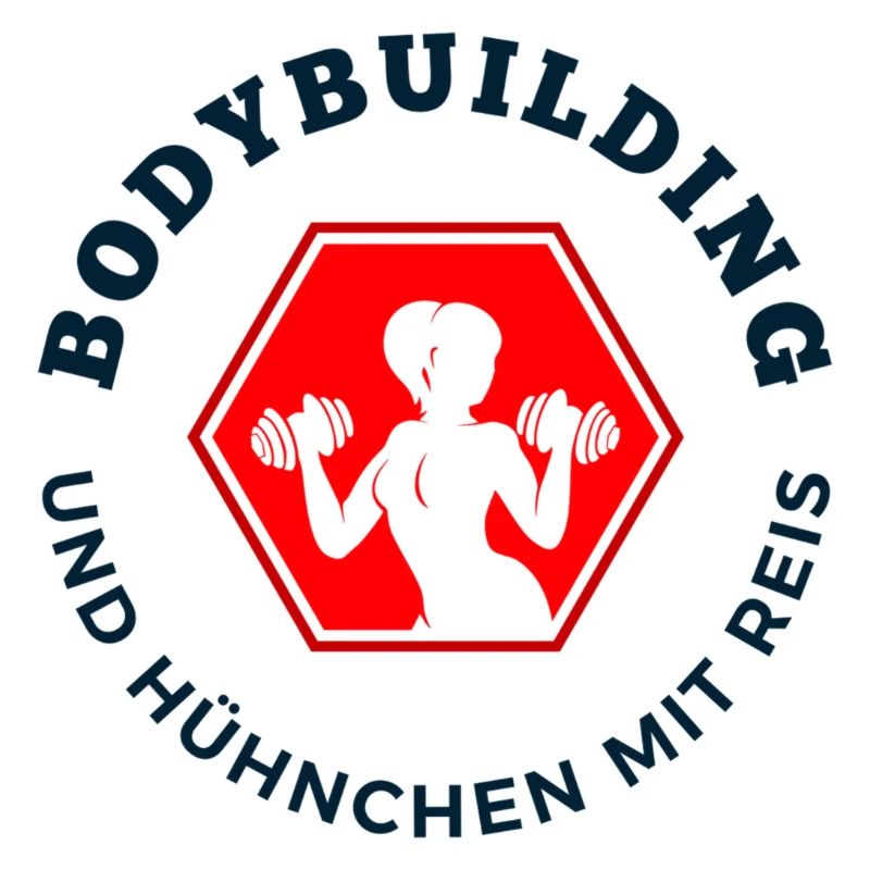 Hühnchen mit Reis 2