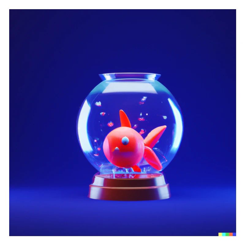 Aquarium Fish