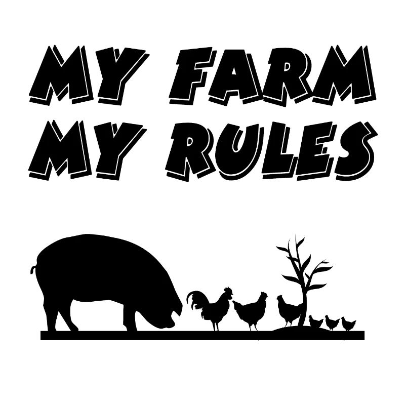 Ferme
