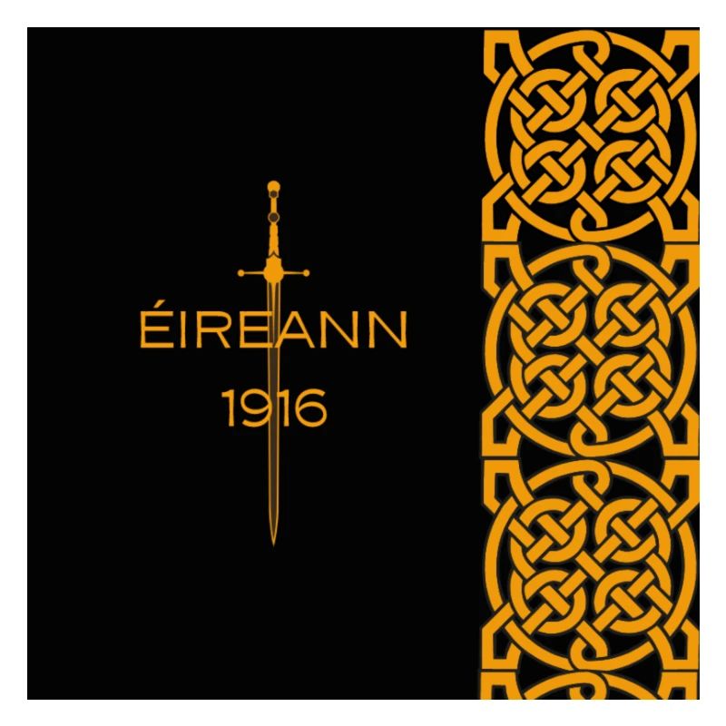 eIRE1916