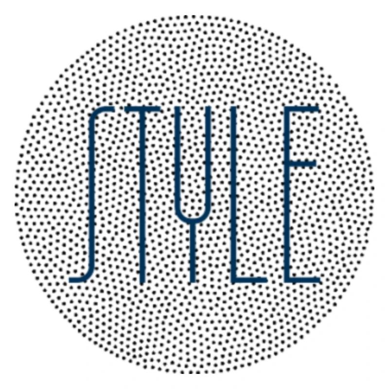 STYLE