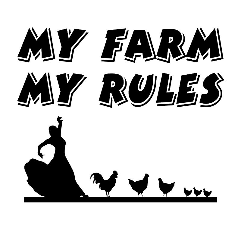 Ferme