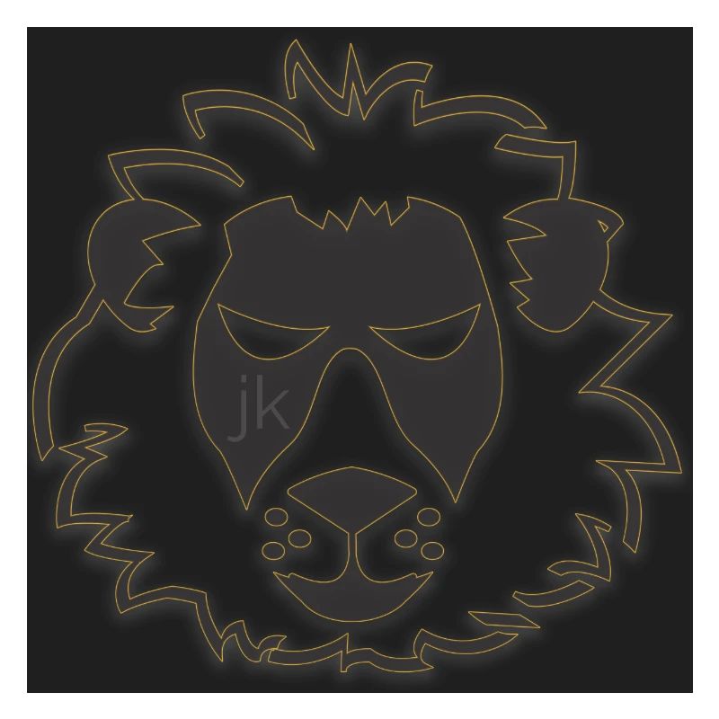 Logo JAY-KEY