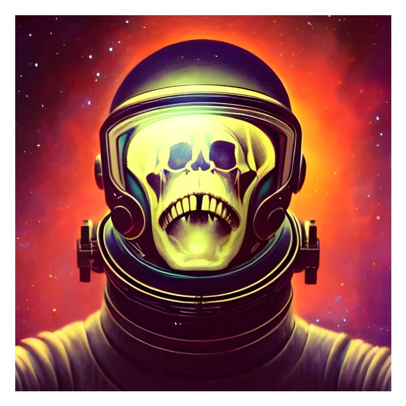 Héros de l’espace