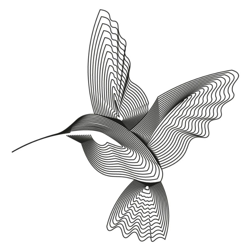 Kolibri