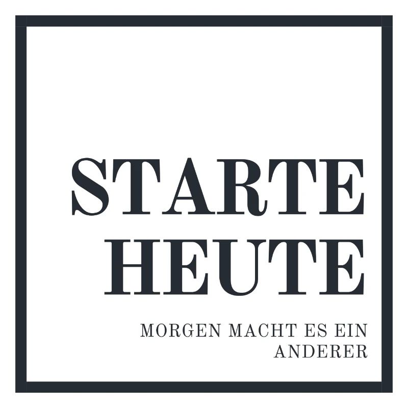 StarteHeute