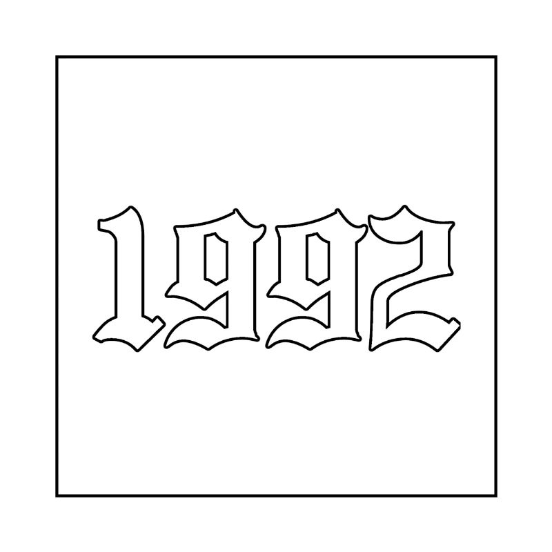 1992