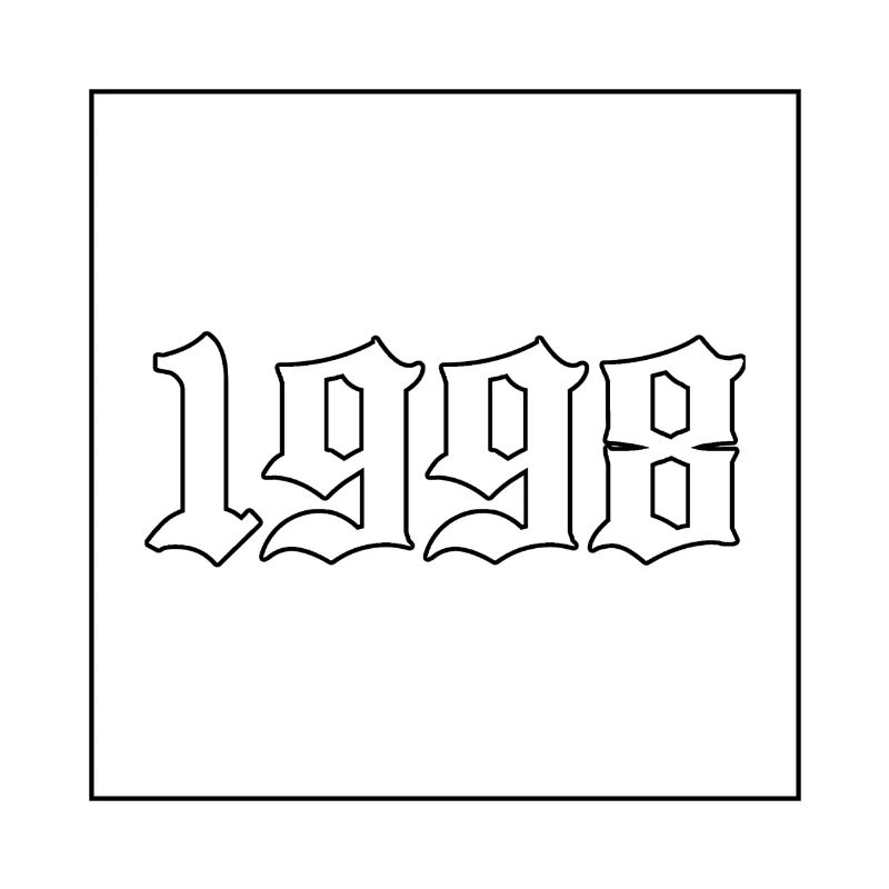 1998
