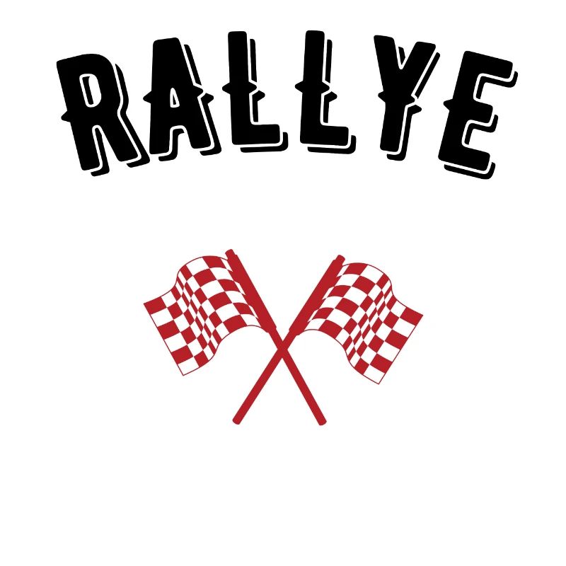 rally