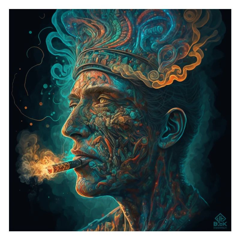 Fumeur