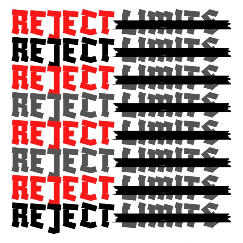 Reject Limits